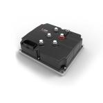 96V 650A Ac PMSM IPM Motor Controller A6E for Counter Balance Truck,Sightseeing