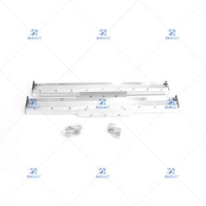 Quality EKRA 450mm Squeegee for E5 printer spare parts wholesale