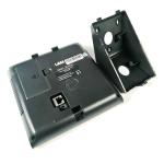 Backup Battery 3G 4G TMF630 Face Scanner Attendance System