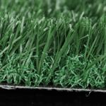 Fake Green Roof Grass For Schoolground