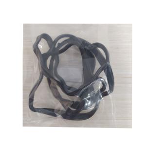 Quality J05E J08E J08C Valve Chamber Cover Gasket For Excavator SK200-8 Spare Parts wholesale