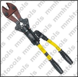 Quality YQ-12B hydraulic cutter wholesale