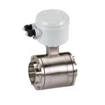 FEH630 ABB Flow Meter Electromagnetic Flowmeter HygienicMaster
