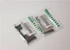 Quality 24mm 32mm SMT Machine Spare Parts Siemens Feeder Pick Up Window 00323208 wholesale