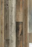 0.7mm Wear Layer Laminate Wood Flooring