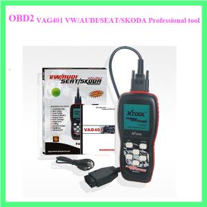 Quality VAG401 VW/AUDI/SEAT/SKODA Professional tool wholesale