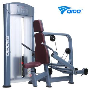 Quality Seated Triceps Mahcine wholesale