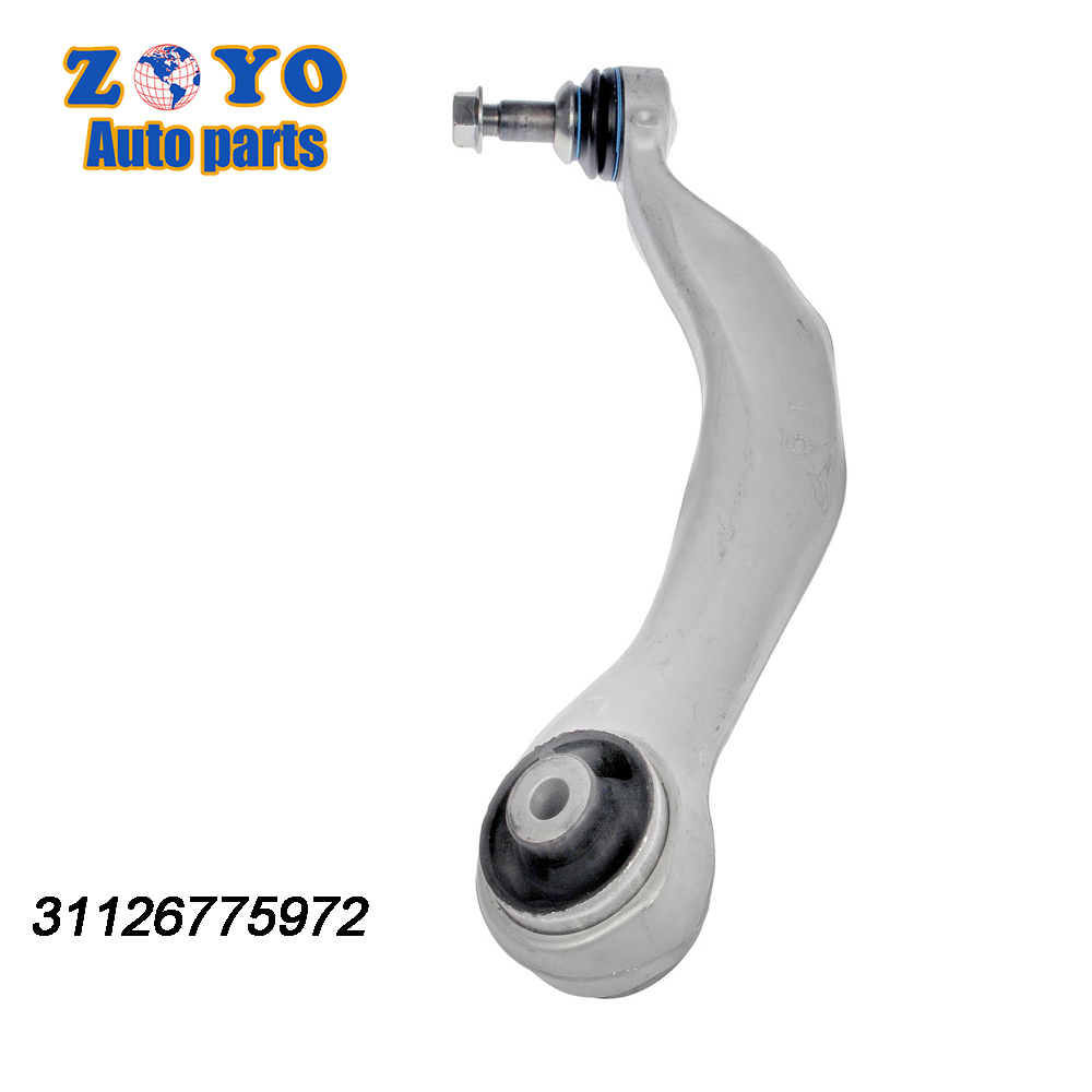 31126775972 MOOG NO. Auto Spare Parts Suspension System Bushing for BMW F10 2009-2016