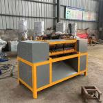 AC Radiator Stripper for Machinery Repair Shops Copper and Aluminum Separating