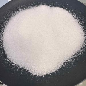 Quality High Efficiency Water Treatment Polyacrylamide wholesale