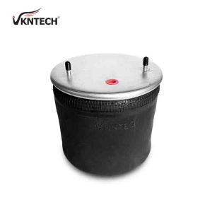 Quality 05.429.43.41.0 BPW 36K Air Springs For Trucks Contitech 4881NP02 4881NP30 wholesale
