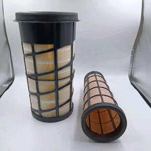 Quality Gardner Denver Spare Parts Air Filter QX104555 Air Compressor Spare Parts wholesale