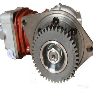 Quality Air Compressor Excavator Final Drive Parts 4110000509402 Wheel Loader LG956 wholesale