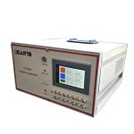 Uniformity humidity 0.4%RH Portable Temperature Humidity Generator for RH