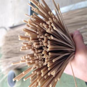 Quality PEEK medical capillary , PEEK medical small tube wholesale
