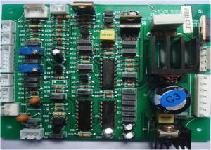 Quality MIG300Y WIRE FEEDER BOARD wholesale