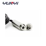 4-20mA Submersible Water Level Sensor