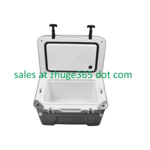 Quality 25Liter Premium Plastic Coolers for Fishing | Hunting | Camping wholesale