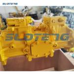 708-2K-00330 Hydraulic Pump 7082K00330 For PC4000-6 Excavator