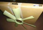 DOOSAN water impeller, DAEWOO bearing unit,Water pump repair kit for Daewoo and