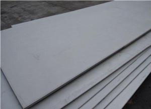 Quality SUS 430 Cold Rolled Steel Plate Thickness 3.0 - 50mm , SS 430 Plate Inox 1.4016 wholesale