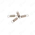 Universal AI Parts 45373901 Spring Extension SMT Ai Machine Spare parts