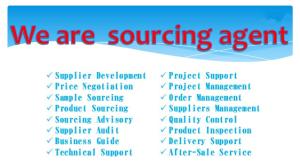Quality Quality Inspection Buyers And Purchasing Agents Investor Friendly wholesale