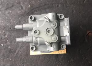 Quality Excavator EX200-5 swing motor assy 4330222 EX210-5 swing reduction assy wholesale