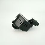Vw Golf Volkswagen Headlight Adjustment Service Headlamp Leveling System