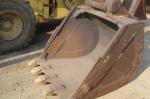 Used HITACHI 300-1excavator FOR SALE