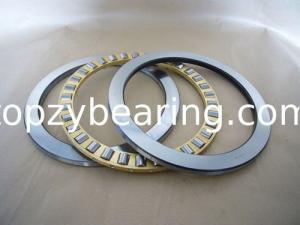 Quality High Quality And Cheap Price Axial cylindrical roller bearings 81114-TV 81115-TV 81116-TV 81117-TV 81118-TV 81120-TV wholesale
