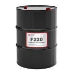 FEISPARTIC F220 Polyaspartic Resin Subsititute Of NH1220 60-100 Viscosity