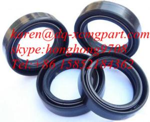 Quality Cover Sealing Xcmg Zl30G 83021509 Xcmg wheel loader spare part wholesale