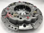 Clutch Cover Nissan Clutch Kits 30210-90407 380x220x405 Nissan FE6TB
