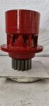 Earth Moving Machinery Excavator DX480 DX520 Swing Gearbox Reduction 130426
