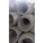 UT MACHINERY Stainless Steel Wire Rope Coiling Machine Aluminum Wire Coil Winder