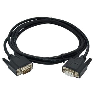 Quality Dsub cable for PLC servo device 9 25 26 37pin male to male wholesale