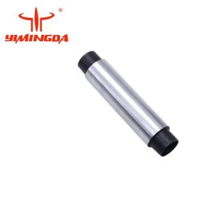 Quality Bearing Tube Auto Cutter Parts Number CH08-04-04H3 For YIN Cutter wholesale
