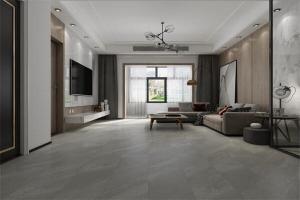 Quality Spc Core Luxury Vinyl Plank Spc Luxury Vinyl Tile 5mm 6mm wholesale