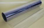ESD Conductive Thermoforming PVC Sheet , Customized Packaging PVC Film