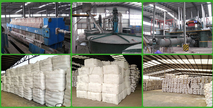 White Prills Explosives Materials Nitrogen Fertilizer Potassium Nitrate 13-0-46 For Molten Salts