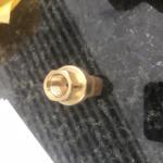 274-6719 Oil Pressure Sensor Switch