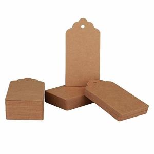 Quality Recyclable Eco Friendly Self Adhesive Labels Ideal For Clothing Stores wholesale