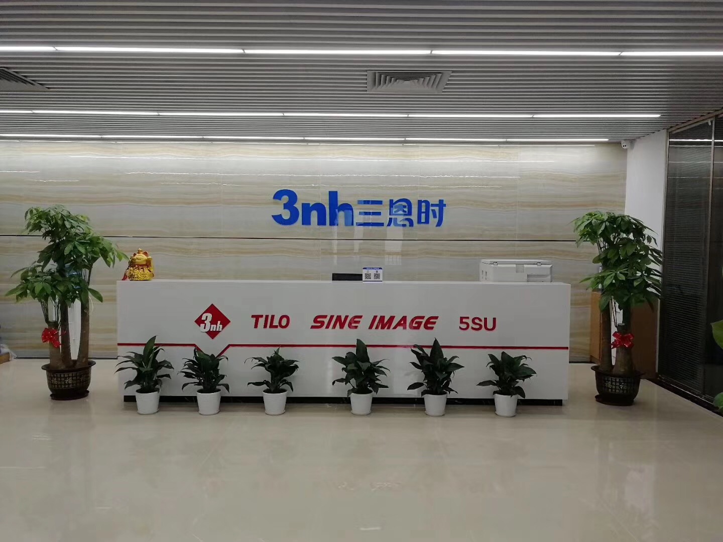 3nh