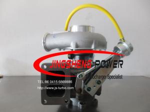 Quality K18 Turbo For Holset , WD615 Diesel Engine HX50W Turbocharger 612600118921 4051361 4044498 for Shacman Truck wholesale