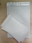Eco-Friendly Pearlescent Film Bubble Bag Sustainable Packaging for Your Products