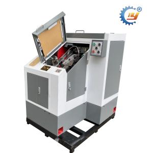Quality 220V Screw Making M3 Automatic Thread Rolling Machine wholesale