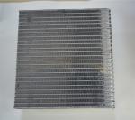 A/C Evaporator Core for Chevrolet Cavalier MONZA Buick Verano 26384961 2019-2024