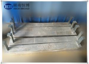 Quality Buried Pipelines Tank Oil Pipes Aluminum Anodized Cathodic Protection wholesale