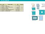 Surgical OPU Drape Pack Gynaecology C Section Drape For Hospital